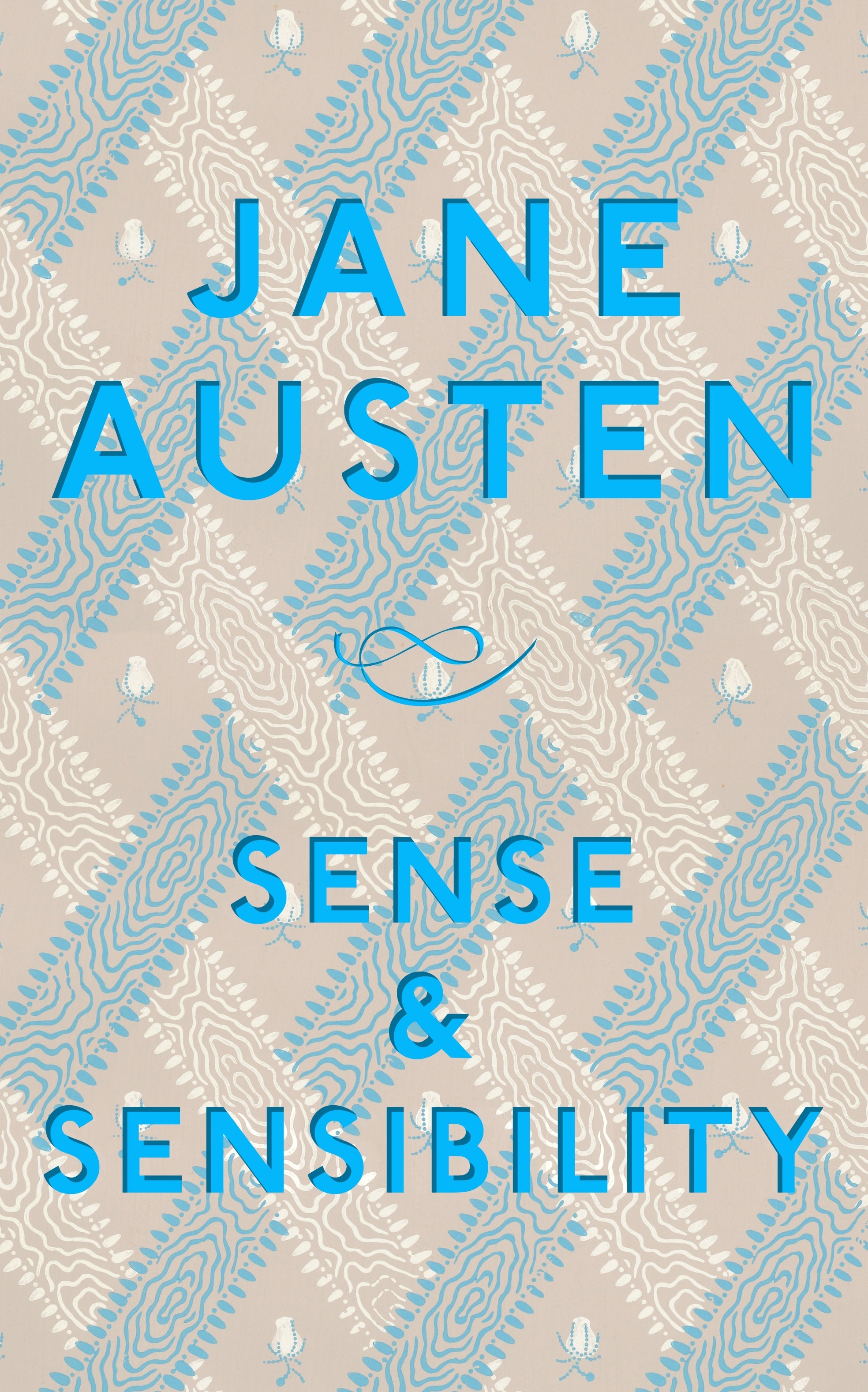 Sense　by　Sensibility　Online　Books　Jane　Austen　Book　Bookety　Store