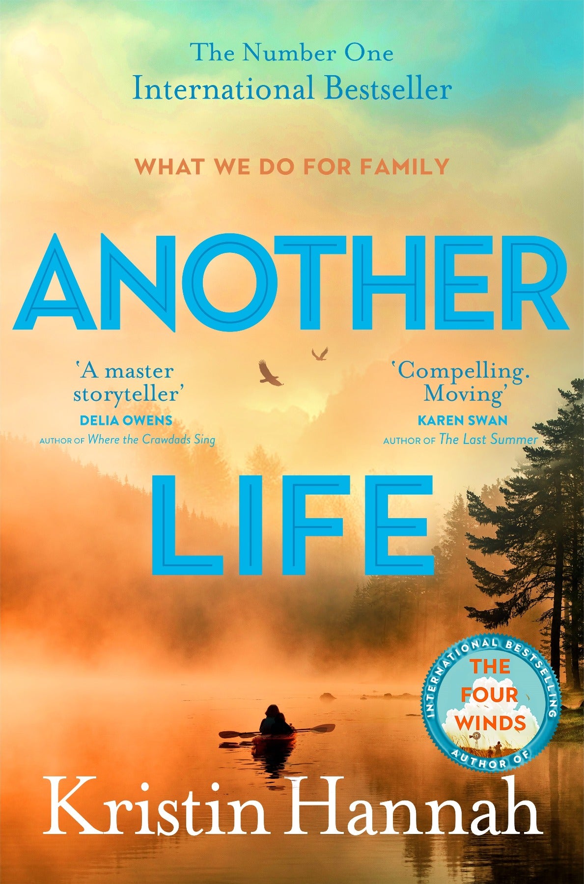 Another Life By Kristin Hannah Bookety Book Books Online Store another-life-by-kristin-hannah-bookety-book-books-online-store