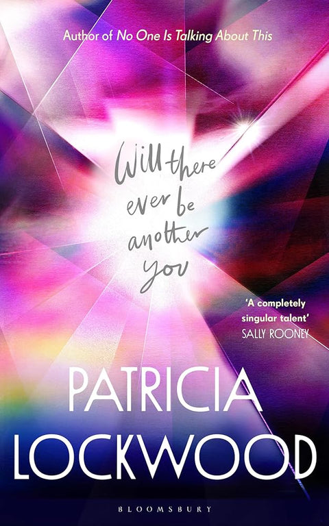 Will There Ever Be Another You cover image