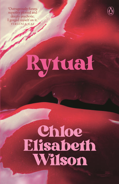 Rytual