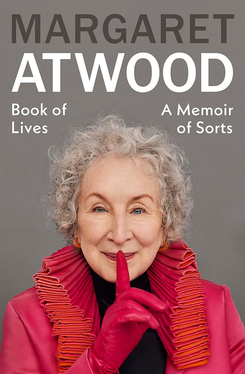 A Better Tomorrow: A Memoir of Sorts cover image