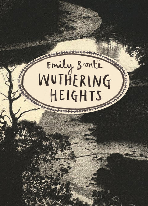 Wuthering Heights at Cinema Paradiso
