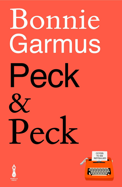 Peck & Peck