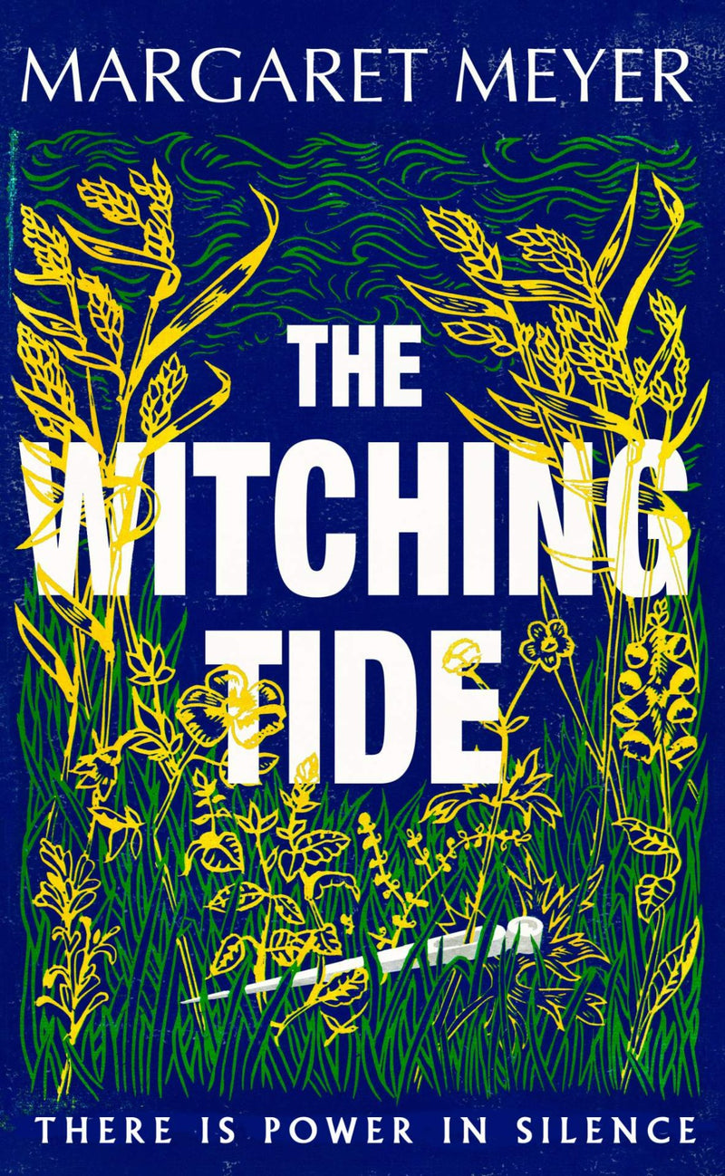 The Witching Tide