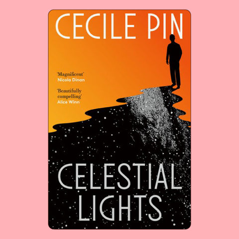 Talk about your brand