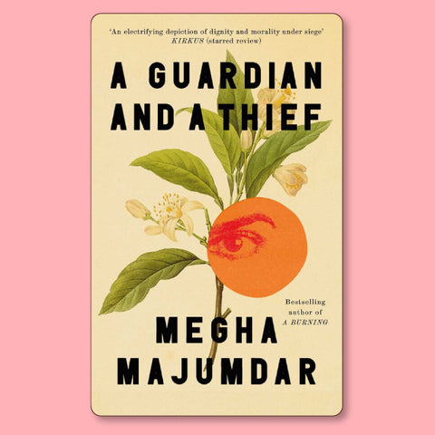 Talk about your brand