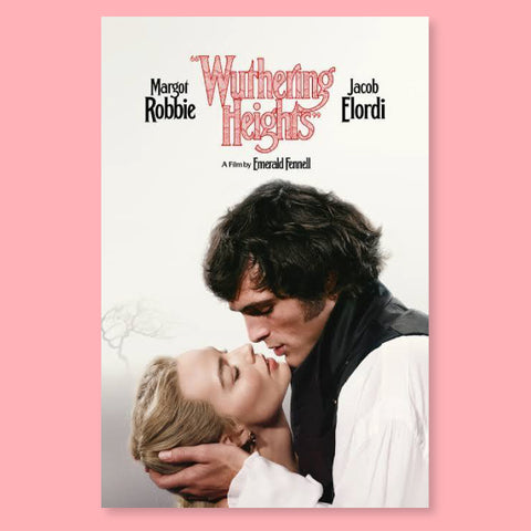 Talk about your brand