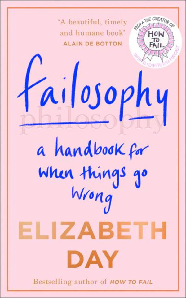 Failosophy