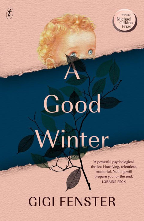 A Good Winter