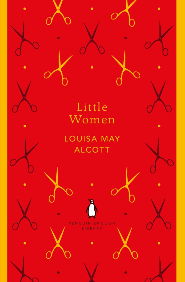 Little Women